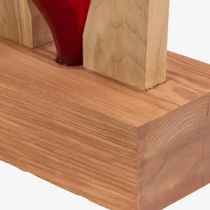 Furniture>Donna Wilson Abstract Assembly Sculpture - Breathe In