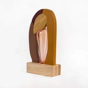 Furniture>Donna Wilson Abstract Assembly Sculpture - Bud