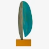 Furniture>Donna Wilson Abstract Assembly Sculpture - Stem