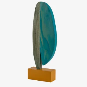 Furniture>Donna Wilson Abstract Assembly Sculpture - Stem