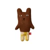 Creatures>Donna Wilson Barry Bear