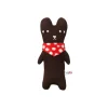 Creatures>Donna Wilson Bibi Bear