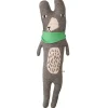 Creatures>Donna Wilson Big Ted
