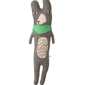 Creatures>Donna Wilson Big Ted