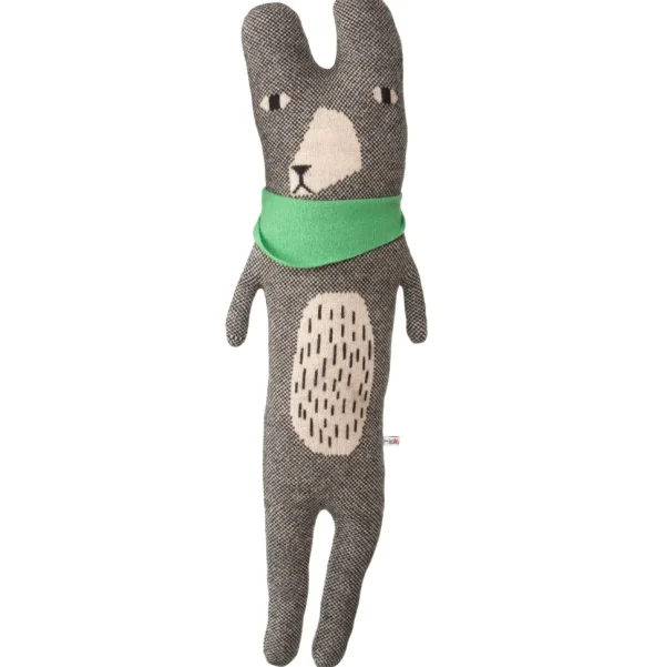 Creatures>Donna Wilson Big Ted