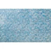 Rugs>Donna Wilson Blue Line Rug - 400 x 300 cm