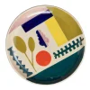 Plates + Bowls>Donna Wilson Bouquet Garni Dinner Plate