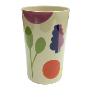 Vases>Donna Wilson Bouquet Garni Vase