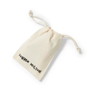 Pin Badges | Hats + Arm Warmers>Donna Wilson Care & Repair Kit