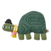 Creatures>Donna Wilson Christmas Limited Edition Jon Klassen Turtle
