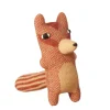 Creatures>Donna Wilson Chuck Chipmunk