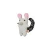 Creatures>Donna Wilson Cilla Chinchilla