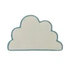 Bath Mats>Donna Wilson Cloud Bath Mat