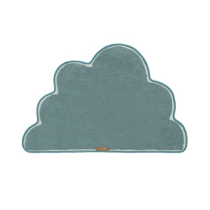 Bath Mats>Donna Wilson Cloud Bath Mat