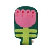 Hot Water Bottles | Hot Water Bottles>Donna Wilson Flower Hot Water bottle