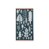 Hand Towels>Donna Wilson Forest Hand Towel
