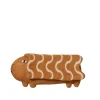 Creatures>Donna Wilson Gilbert Guinea Pig