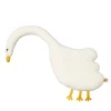 Creatures>Donna Wilson Greta Goose