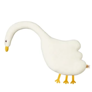 Creatures>Donna Wilson Greta Goose