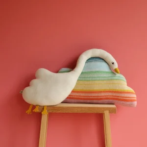 Creatures>Donna Wilson Greta Goose