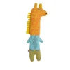 Creatures>Donna Wilson Joey Giraffe