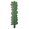 Bolsters | Bolsters>Donna Wilson Large Leaf Bolster Cushion