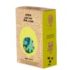 Make Your Own Kits>Donna Wilson Make Your Own Balloon Kit