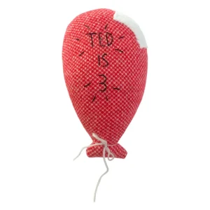 Make Your Own Kits>Donna Wilson Make Your Own Balloon Kit