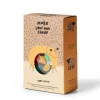 Make Your Own Kits>Donna Wilson Make Your Own Sheep Kit
