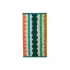 Hand Towels>Donna Wilson Mixed Fizz Hand Towel