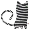 Creatures>Donna Wilson Mono Cat