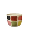 Mugs + Cups>Donna Wilson Mottle Cup