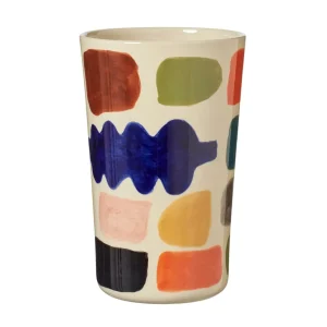 Vases>Donna Wilson Mottle Vase