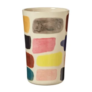 Vases>Donna Wilson Mottle Vase