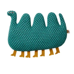 Creatures>Donna Wilson Nessa
