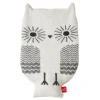 Hot Water Bottles | Hot Water Bottles>Donna Wilson Owl Hot Water Bottle - White
