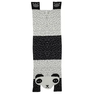 Scarves>Donna Wilson Panda Shawl