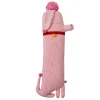 Creatures>Donna Wilson Patsy Poodle