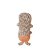 Creatures>Donna Wilson Peanut in Pants