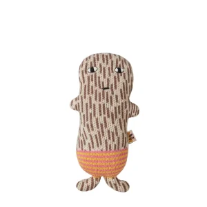 Creatures>Donna Wilson Peanut in Pants