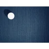 Rugs>Donna Wilson Purl Rug - Petrol - 240 x 170 cm