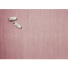 Rugs>Donna Wilson Purl Rug - Rose - 240 x 170 cm