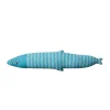 Creatures>Donna Wilson Sandy Sardine