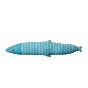 Creatures>Donna Wilson Sandy Sardine