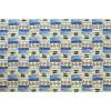 Rugs>Donna Wilson Sea Pebble Rug - 240 x 170 cm