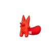 Creatures>Donna Wilson Sisi Squirrel - Cashmere
