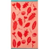 Bath Towels + Sheets>Donna Wilson Sprig Bath Towel