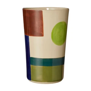 Vases>Donna Wilson Spring Oak Vase