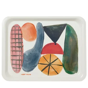 Trays>Donna Wilson Tutti Tray